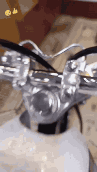 السلام عليكم دراجه للبيع ورق سكنر السعر 850 وبيها مجال
***********
