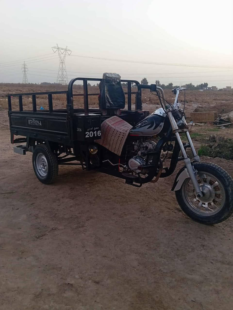 سلام عليكم موديل 2016 اوراق اصول رقم ‏‪***********‬‏
