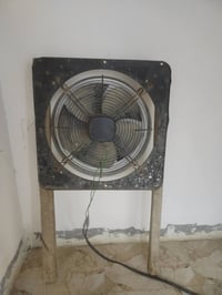 من رخصت المدير المحترم غراض للبيع 07809034233 07714314047