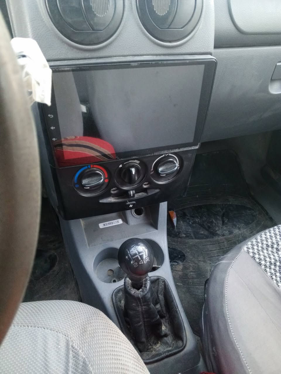 سايبه2023 للبيع والمراوس رقم قادسيه انكليزي مكفوله  كير مكينة شواصي تبريد هزة جديد 2026  والسعر 68وبيه مجال  ومكاني الحمزة الشرقي


**إذا كنت صاحب هذا الإعلان وتريد حذفه لأي سبب، رجاءا أرسل رسالة إلى الدعم الفني**