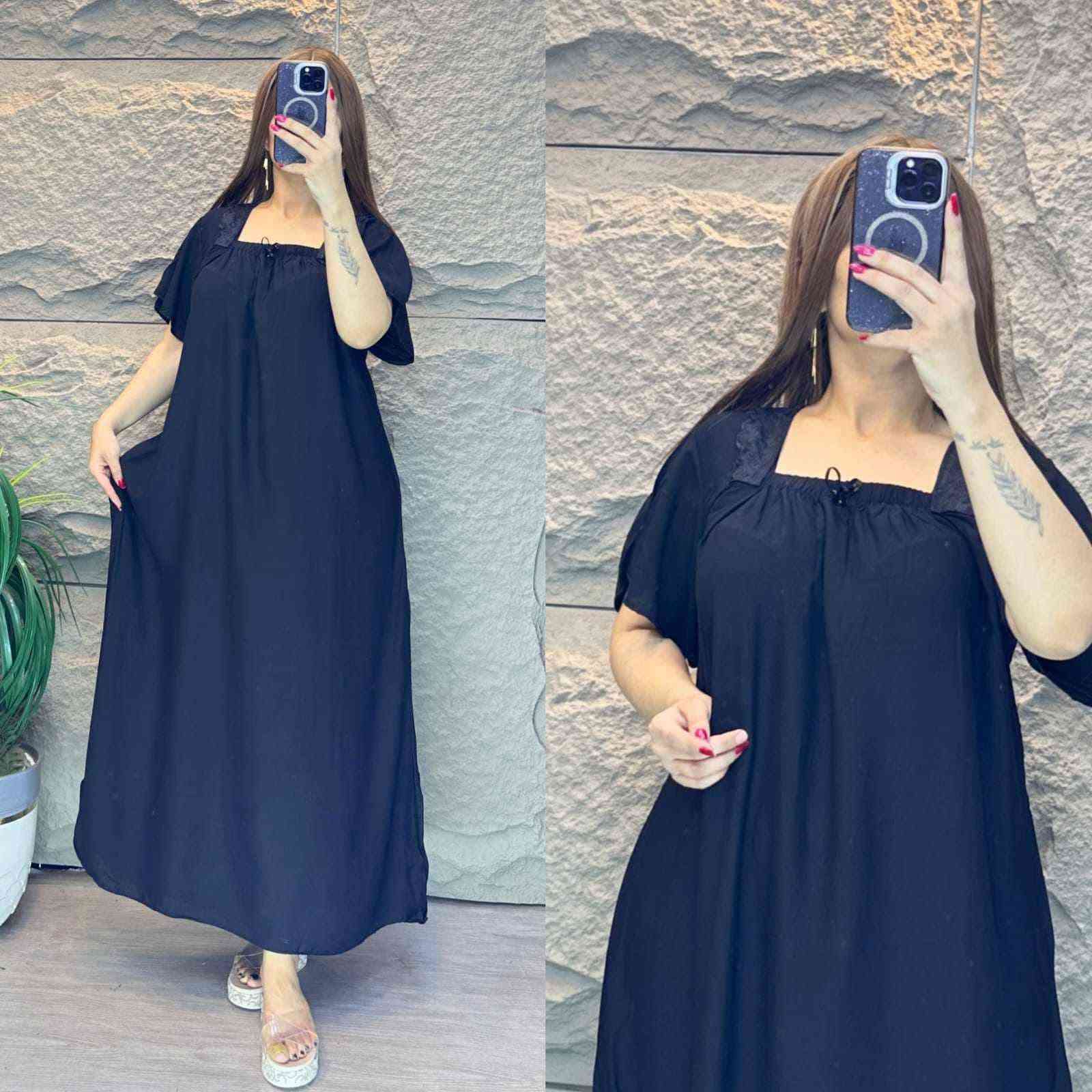 شلحات نسائية وبسعر مناسب واكو توصيل


**إذا كنت صاحب هذا الإعلان وتريد حذفه لأي سبب، رجاءا أرسل رسالة إلى الدعم الفني**
