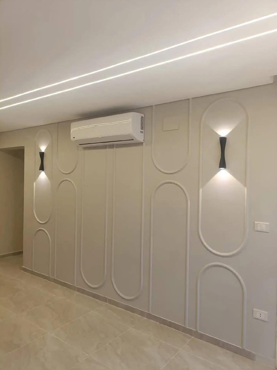 بسم الله الرحمن الرحيم
❤️❤️  
  
👇👇👇 
تنفيذ  الديكورات جبسم بورد وارقي التصاميم وإبداعات في عالم الديكور والصبغ
 ‏👈 ديكورات جبسن بورد و بوكسات أناره مخفية 
 ‏👈 أسقف فلات جبسم بورد
 ‏ ‏👈 ديكورات شاشات 
👈 وغيرها من الديكورات 
👈جميع اعمال2026 واحدث التصاميم
👈بديل رخام 
👈بديل الخشب  
ترميم المنازل 
"اسعار مميزة للمساحات الكبيرة

لمسة جمالية تناسب جميع الأذواق👌 
انواع جبس تركي ذو جودة عالية  مع دقة في العمل
 
لسنا الوحيدين ولكننا نسعى جاهدين لنكون الافضل

⏰الالتزام فى المواعيد والعمل والتسليم 
و بأسعار مناسبة  للجميع

***********
