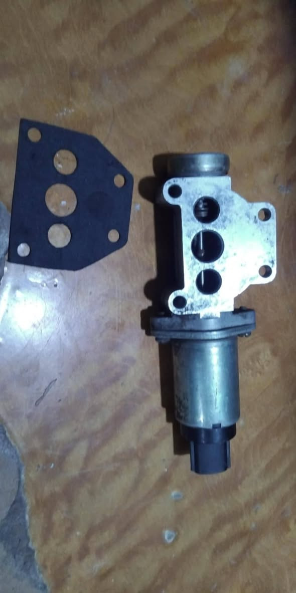 ايسي نيسان لبيع المكان السماوه قضاء الخضر السعر 80 وبيه مجال وهاذه رقمي ***********
