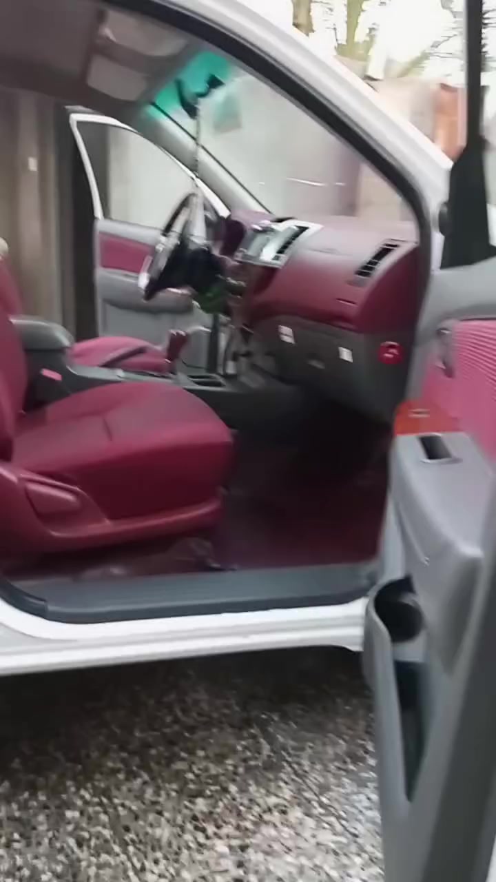 السلام عليك بيكم تيوتة هايلوكس 14 كويتي شاصي 19 كير أوتو مكان بغداد الشعب الرقم ***********  بي واتساب
