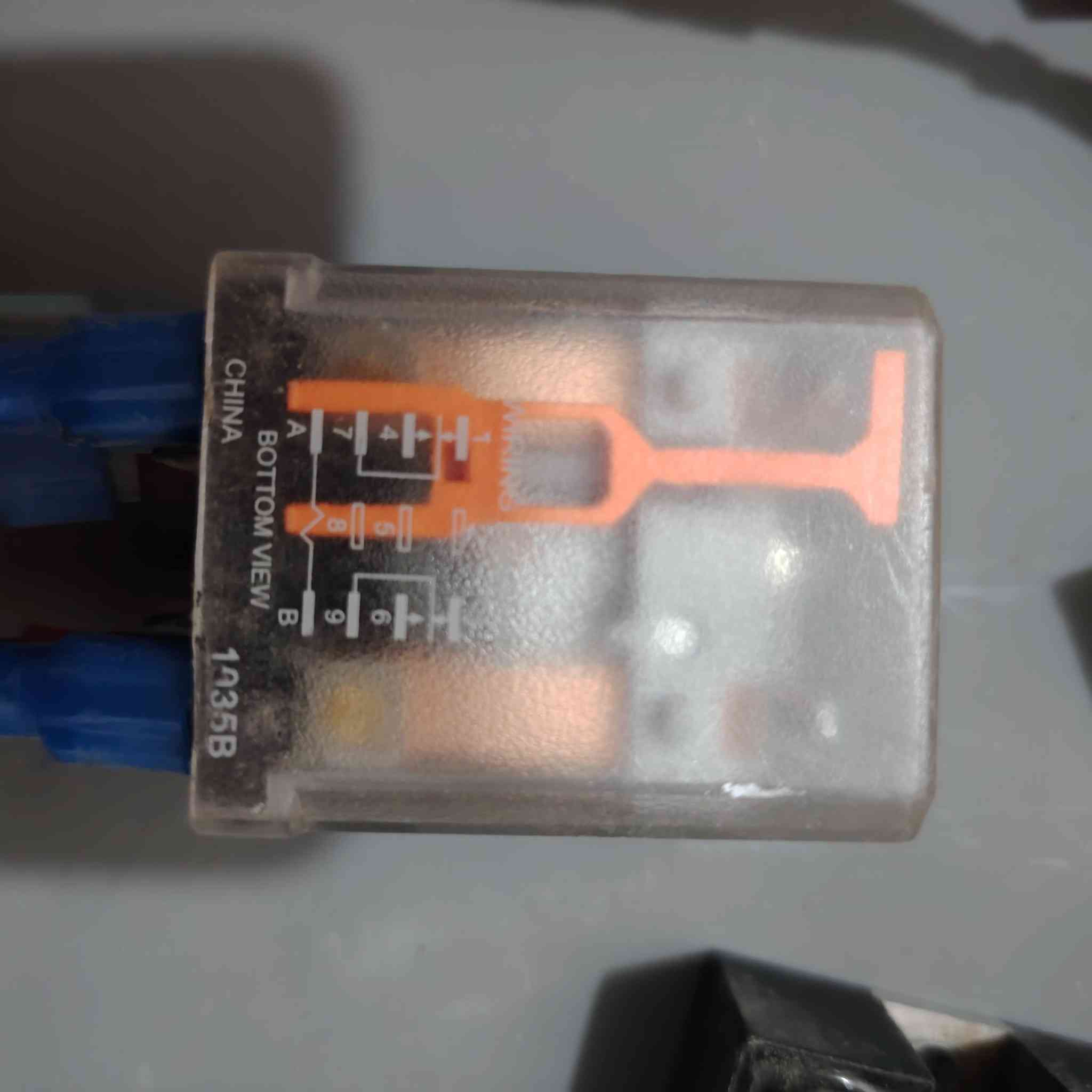 السلام عليكم ورحمة الله


**إذا كنت صاحب هذا الإعلان وتريد حذفه لأي سبب، رجاءا أرسل رسالة إلى الدعم الفني**