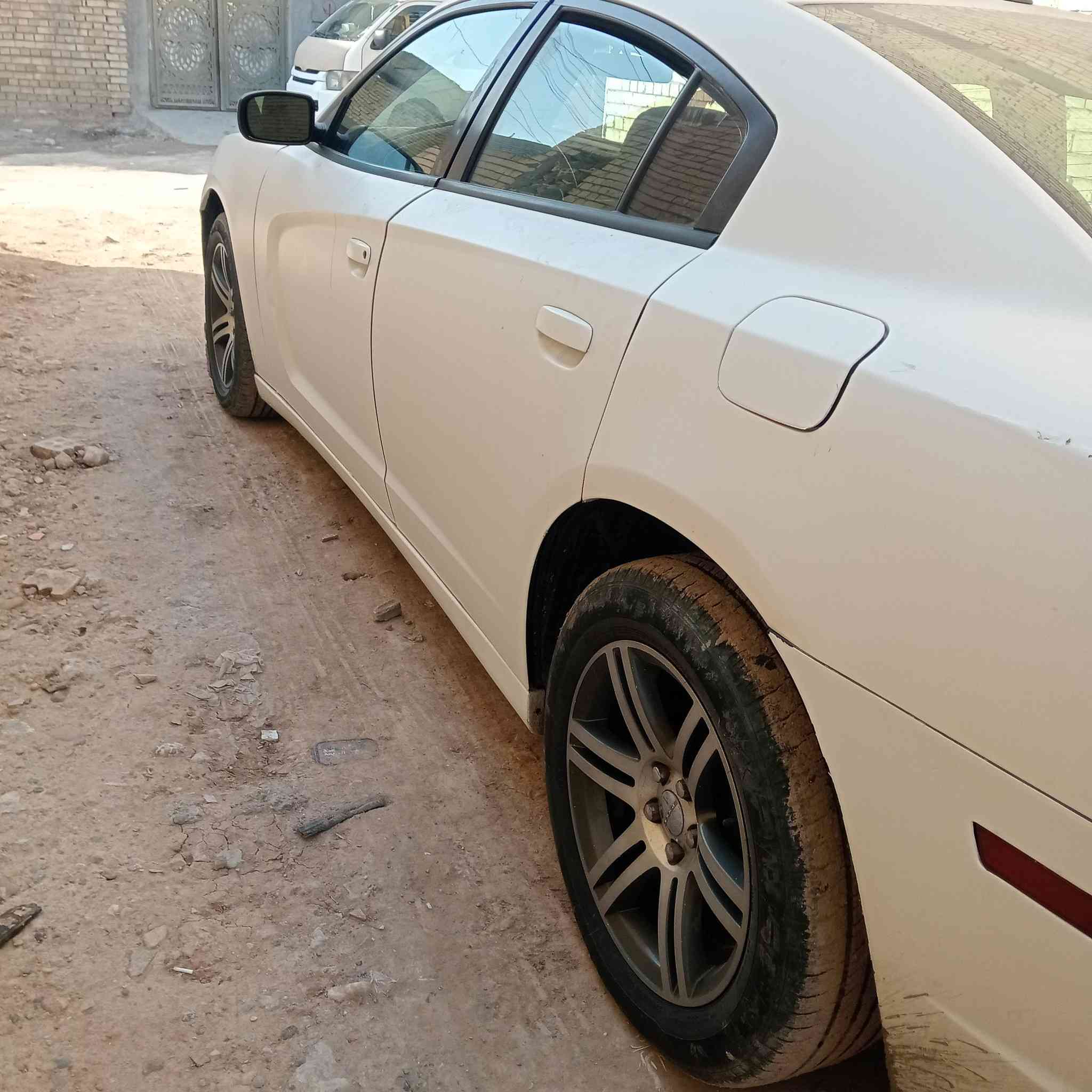 جارجر2013 حداديه جديده سنويه إصدار جديد گير طياره سياره جاهزة 125
***********
