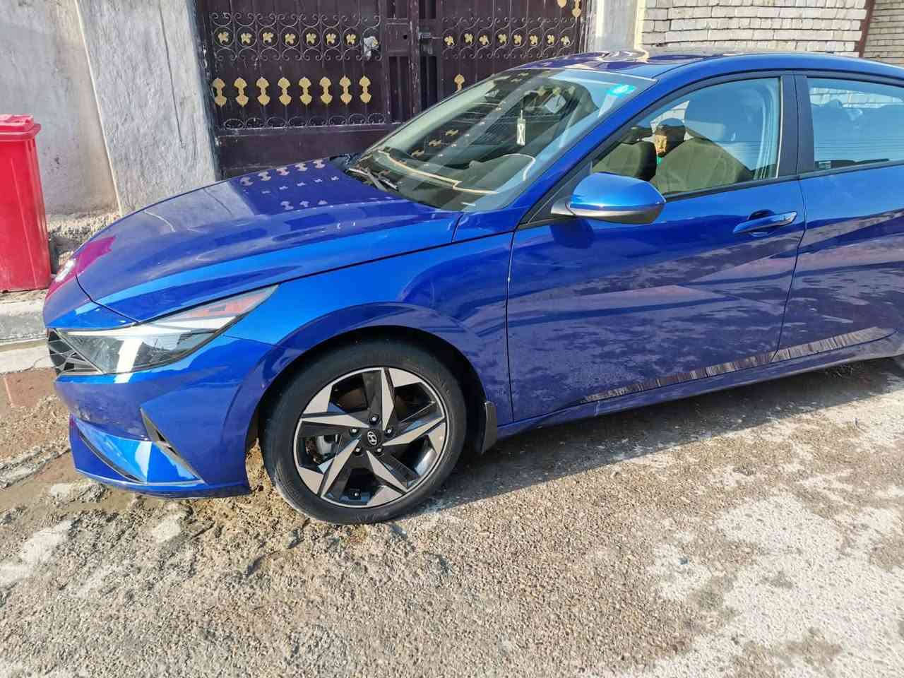 للبيع النتره ((2023)) فول مواصفات 👇
فول عده بنرامه بصمه تشغيل عن بعد دشبول ديجتل اشاير بلمري شفط بلمري كامره دواره ((360)) شاشا كبيره كاربلائي رادارات جانبيه تدفئه بكشنات بدون تبديل بدون صبغ طخه على كد ((3)) اصابع بحافة القماره سياره تعتبر كلين سعر مرقمه بغداد بسمي ((165)) عنوان بغداد زعفرانيه الاتصال ((***********))🔥⚔️
