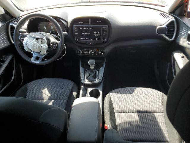 السلام عليكم صول موديل 2023مكينه 2000دوش السياره ليبل واحد مكان السياره بابل امريكي بدون تبديل ليبل واحد السعر 152وبيه مجال مكلف بلنشر رقم صاحب السيارة ***********
