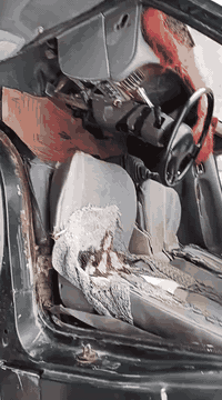 كيا بريجو موديل 96 كامله كهربائيات سياره خير من الله رقم بابل انكليزي 42وبيه مجال قليل مصفره هيئة غرامات تحويل مباشر***********
