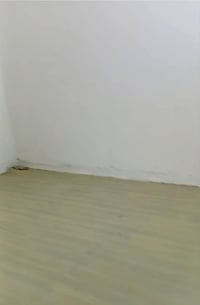 الحلة مقابل زرزور • دار للايجار • ١٠٠م