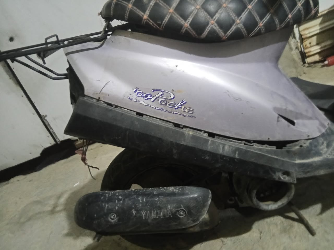 سلام عليكم درجه 60 ام السله طافيه السعر 50 المكان بغداد العبيدي شارع 20 الرقم ***********
