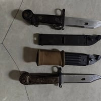اسعار مناسبة • لا توصيل • ديالى