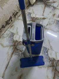 ديكور منزلي • معلومات ناقصة