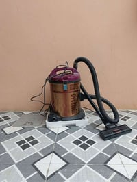 مكنسة • درجة اولى • بعقوبه تقاطع القدس