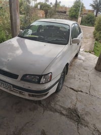 كرونا • ٩٣ • بسمي بغداد دولي