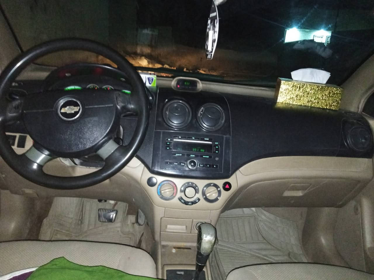 سيارة افيو موديل 11 خريجي كير مكينه مكفولات مصبوغه جماليه السعر 55 مكان حله واي ستفسار اني حاضر مخابرة الرقم ***********
