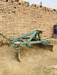 قراض البيع الستفسار على هاذه الرقم ٠٧٧٣٢٠٨٣٦٩٥