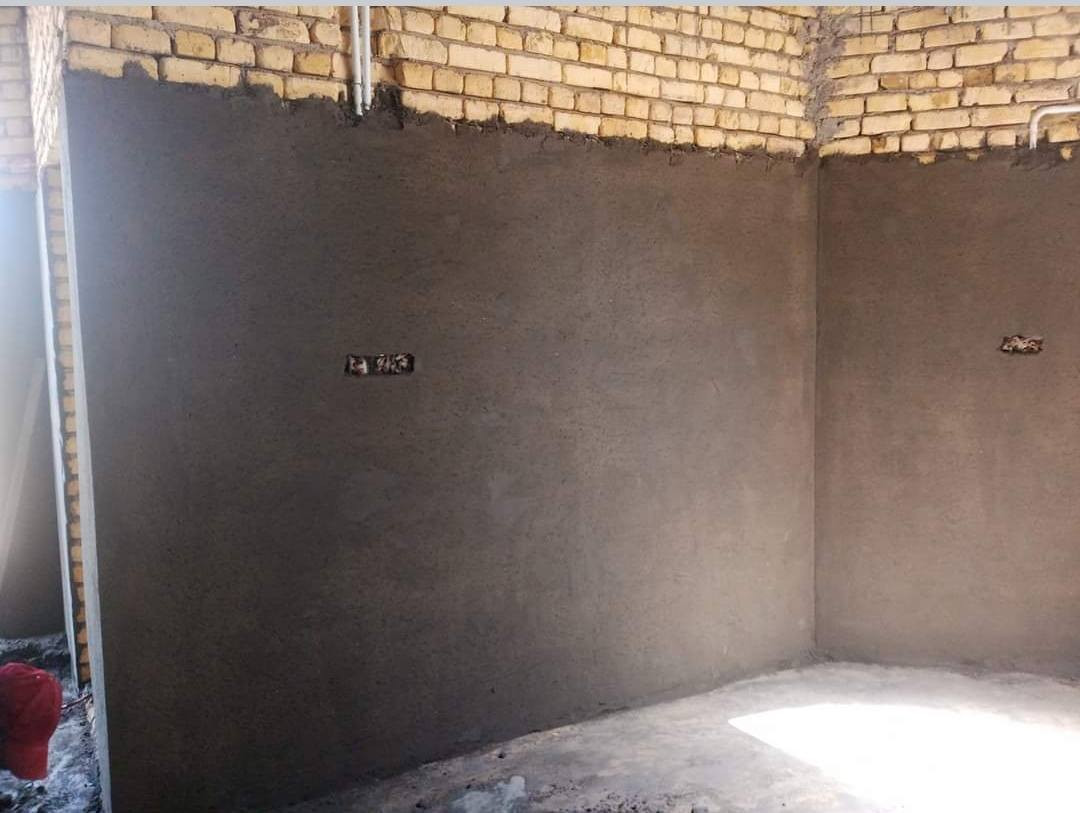 *********** حسب الطلب يوميه مكطوعه *********** جص نثار خشنه ناعمه ***********
