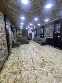 كوفي شوب للبيع  للاستفسار والتواصل 07729177437