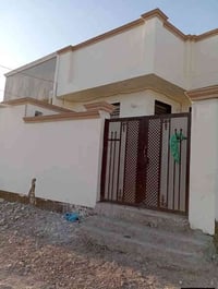 بابل المدحتيه • ١٤٠م • طابو زراعي سند ٢٥