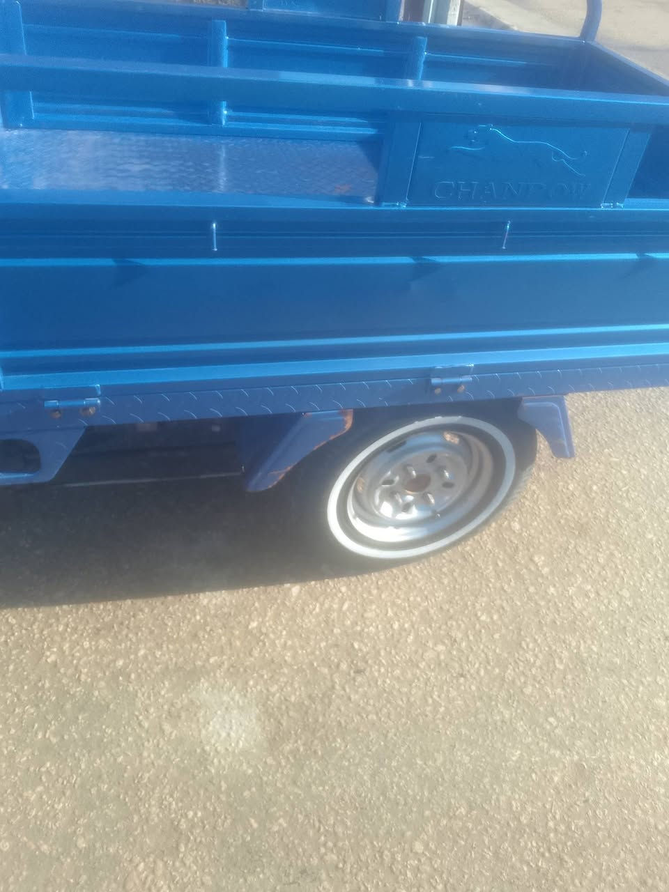 سلام عليكم شباب ستوته موديل 2023 وكيله نوار الباشىه مكفوله كفاله عامه مكان الديوانيه البدير السعر ثنين وميه ***********@ الجميع
