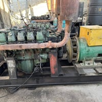 مكينة خياطة • النجف • بخار