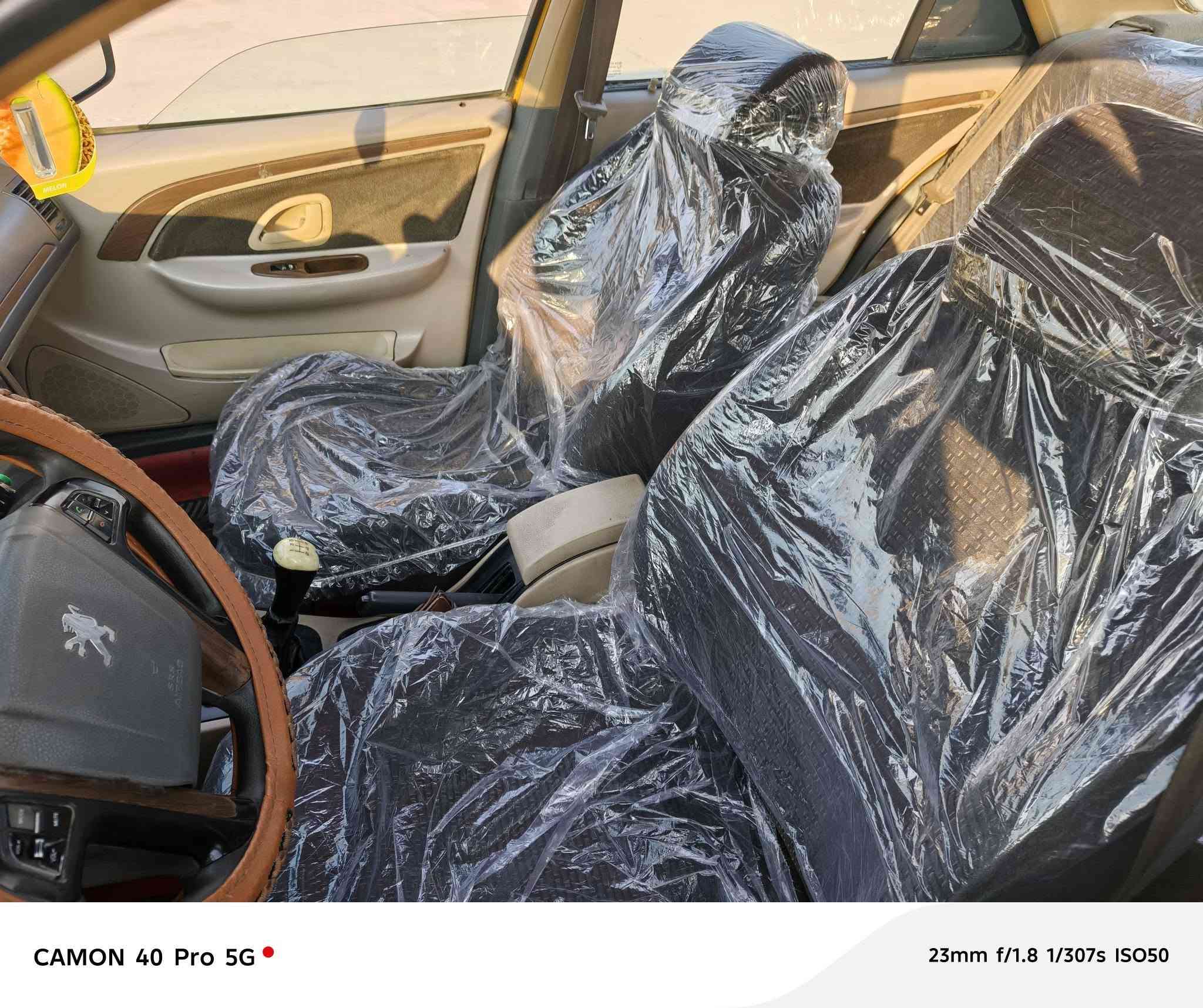 يالله بيجو بارص 2018 رقم ذي قار انكليزي السياره بلكوت وراعيه بصفي مصفره هيئه وغرامات ربع ممطلوبه صدر خلفي امامي منفوضه مكينه وكير مكفولات تبريد وتدفه كهربائيات كله شغاله بيه رشه باب خلفي مكفوله من الضربه وبيه تكحيلات السعر 53 وبيه مجال للتواصل ***********
