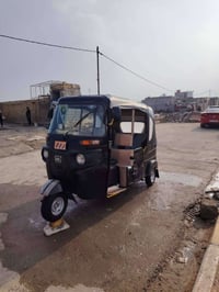 موديل 22 • كفاله عامه • قلعه صالح