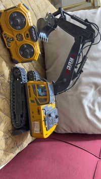 قيم بل يرضه بي الله  مكاني بغداد  ٠٧٧٠٤٢٢٠٢٨٤