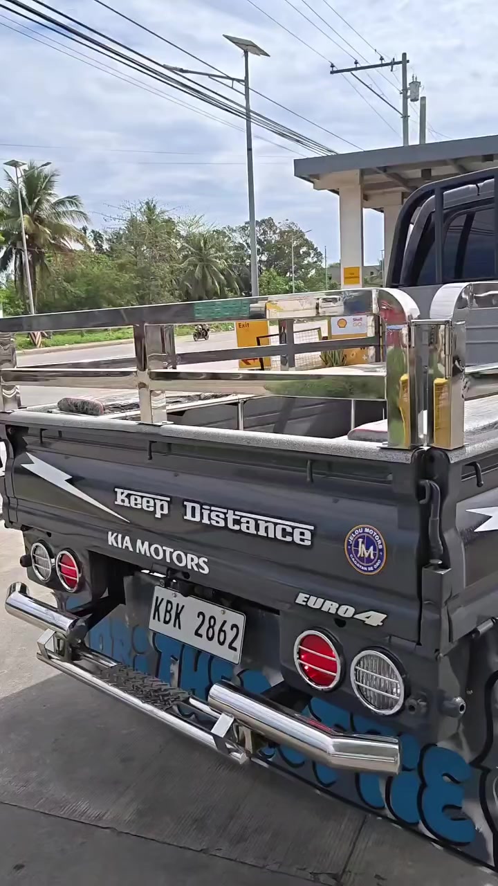 Jelou Motors #CDO #RESERVE #Kia #koreansurplus #gratefulheart #followersreels


**إذا كنت صاحب هذا الإعلان وتريد حذفه لأي سبب، رجاءا أرسل رسالة إلى الدعم الفني**