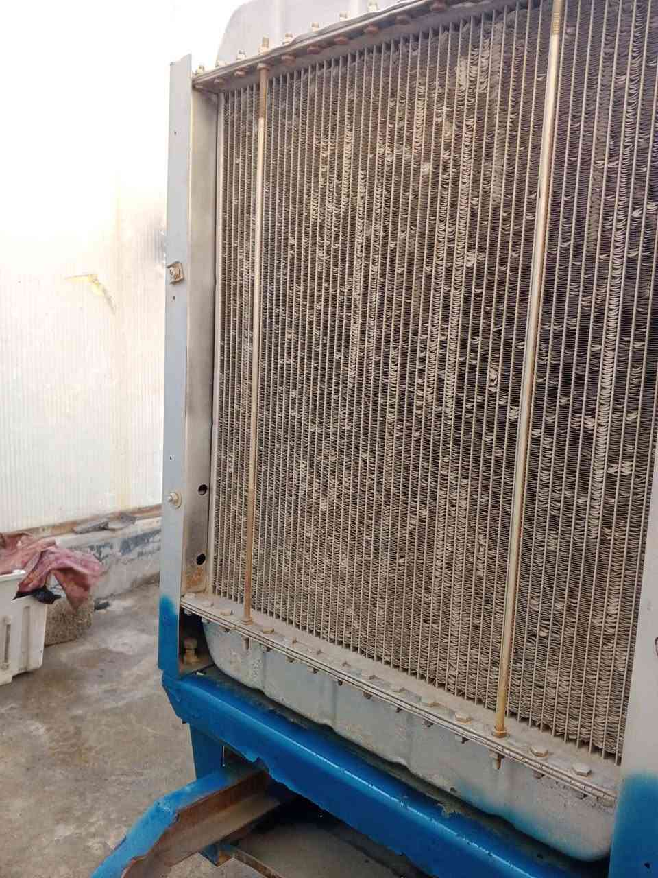 السلام عليكم مولد كيا شغال على الفحص والحمل نظيف كلش ألعنوان بغداد البلديات مكينة ٧٠١ توليد ٣٠ كيفي سنكل العنوان بغداد البلديات اتصل على الرقم وسهلة ***********بي واتساب
