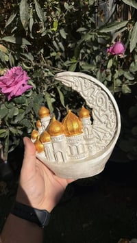 عشاق الاناقه • قطع مميزة • توصيل مركز الحله