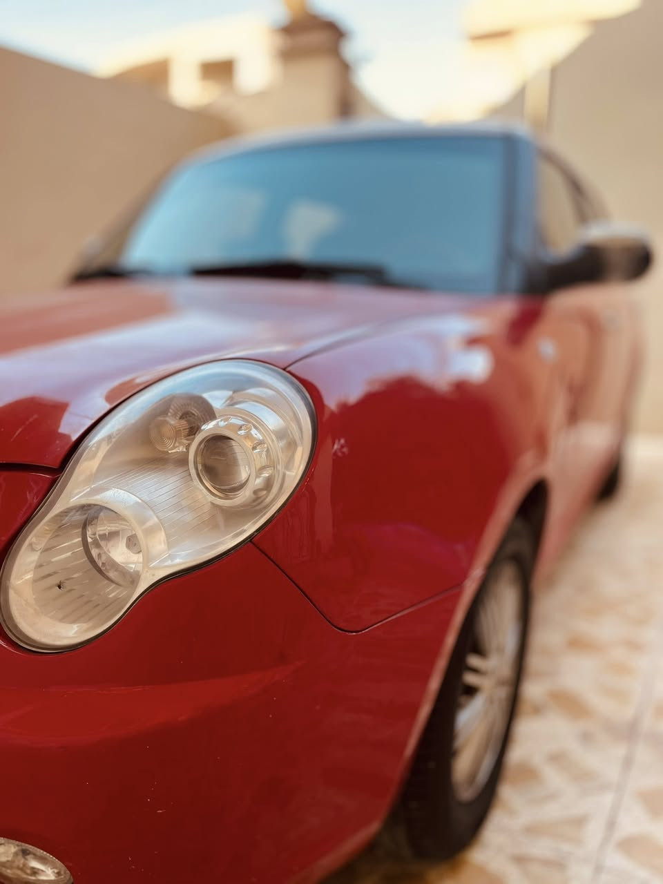 يالله ليفان 320
موديل 13.رقم بغداد دولي مسطره

سنويه جديده سيارة باسمي تحويل مباشر

كفاله عامه عدا باب واحد خلف السائق

محرك وكير وكلج جديد لوك 

تبريد تدفئه شغاله شرط

حداديه امامي وخلفي جديده بلكارتون 

سياره عليه ادامه كامله منظومة البانزين

ادامه منظومة المي بعز صيف حماوته ٤

تخم تاير جديد

لايت جديد منضومة زينون بل كامل

كشافات جديد

غرفته جدا نظيفه 

منضومة سماعات وشاشه 

سيارة ما ناقصها كلشي

  لـ معرفة السعر💲
تواصل على الرقم
0771 979 0636🤳
0750 719 2054🤳
              واتساب
