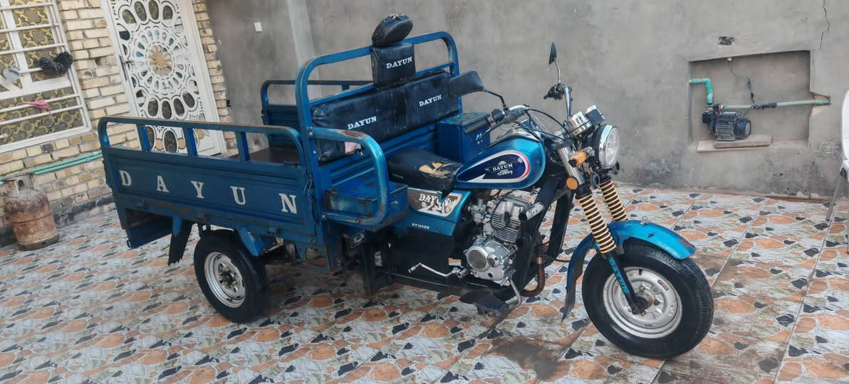 سلام عليكم ستوتة لبيع موديل 21رقم تحويل ثاني يوم مكان الكوت
سعر خاص او اتصل
***********
