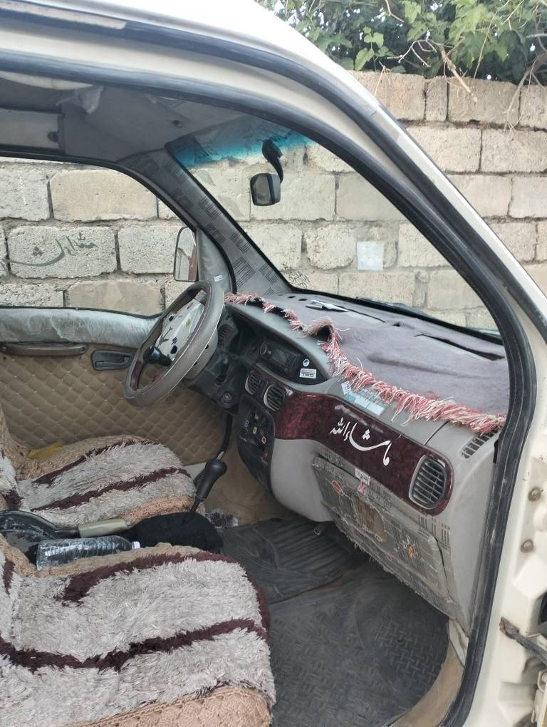 هایڤی مۆدێل2006گێڕومه کینە ئەکسل تەقەوڕەقەی بەشەرت کارەبای مەزبوتەو سەیارەکە مەکینەی بەغەو پاوەرە ماڵی دۆستە سعری23گەڵا *********** *********** السليمانية, العراق
