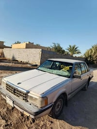 رقم انبار • تحويل مباشر • محرك بلادي