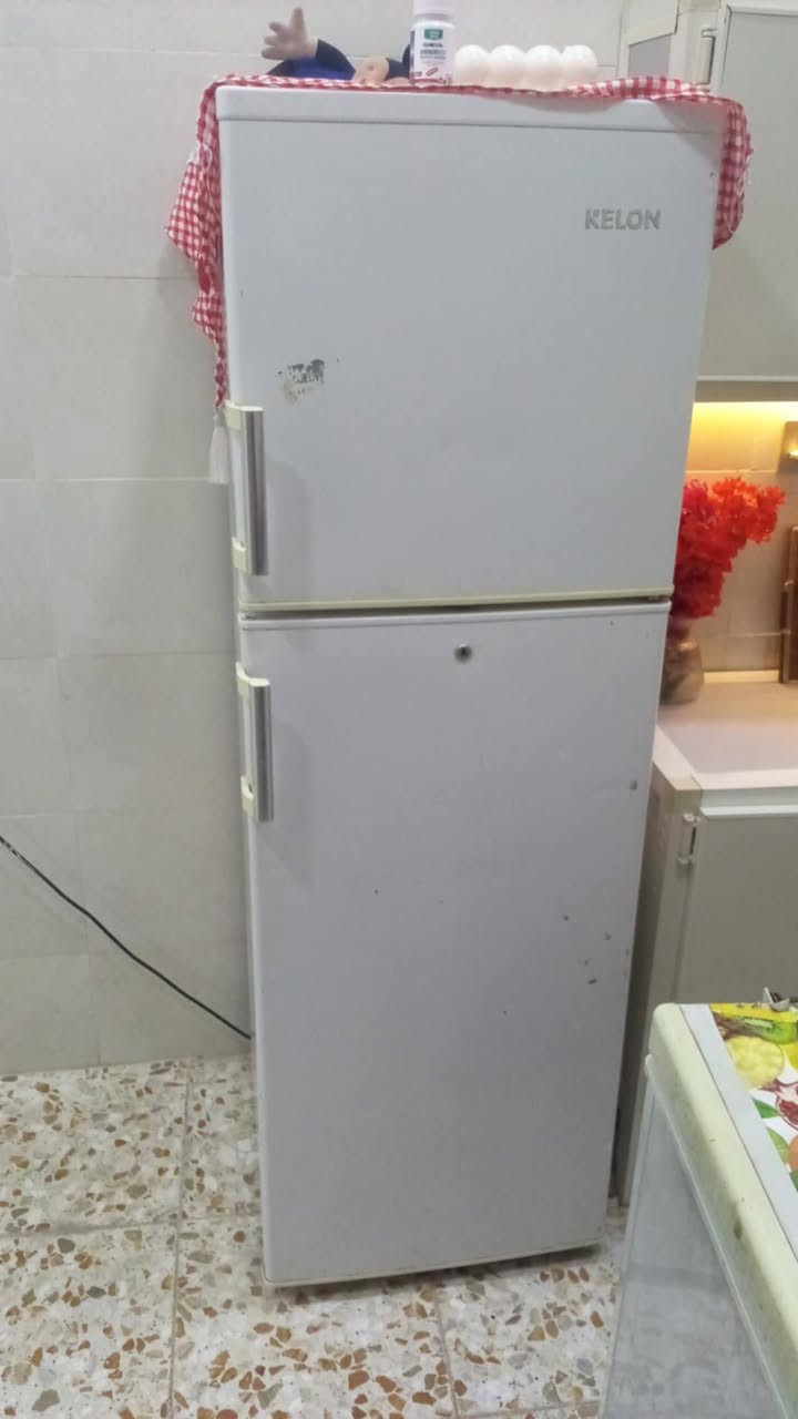 البيع اسعار مناسبه  مستعجل ع لبيع مكلف بنشر اتصال ‏‪778 024 5351
