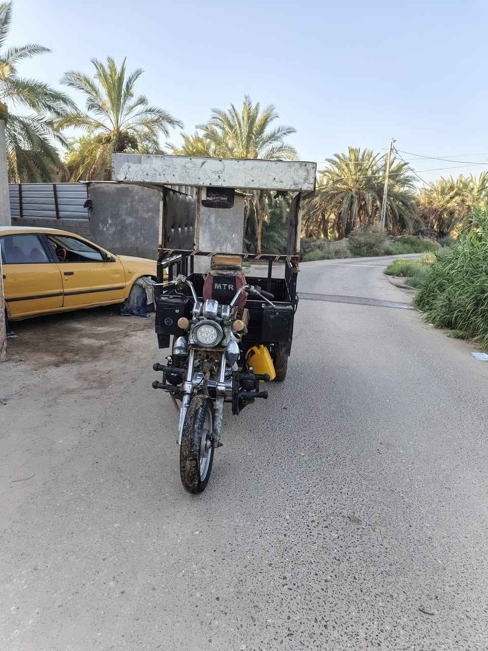 محجر للبيع+ستوته 20مكان رميثة


**إذا كنت صاحب هذا الإعلان وتريد حذفه لأي سبب، رجاءا أرسل رسالة إلى الدعم الفني**