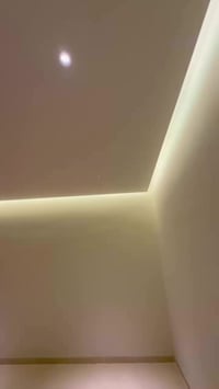 ديكورات • شهربان يعقوبه • المقدادية