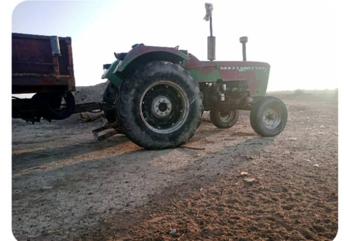 مكينه للبيع رقم وسنويه مكفوله نضافه فول رقم *********** مكلفه بل نشر
