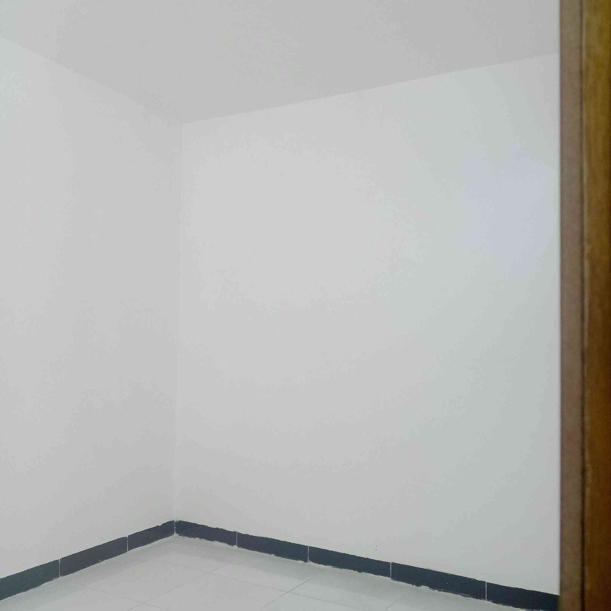 #_يوجد 50متر للبيع🤠
#_اوبسعر جداً مناسب24وبي مجال 💸💸
#_عنوان البيت نجف  قريت الغدير 🏛بشارع المطحنه عمود 282
#_للتواصل *********** جميع الخدمات متوفره شار 15 ماء كهرباء. مدارس ابتدائيه
