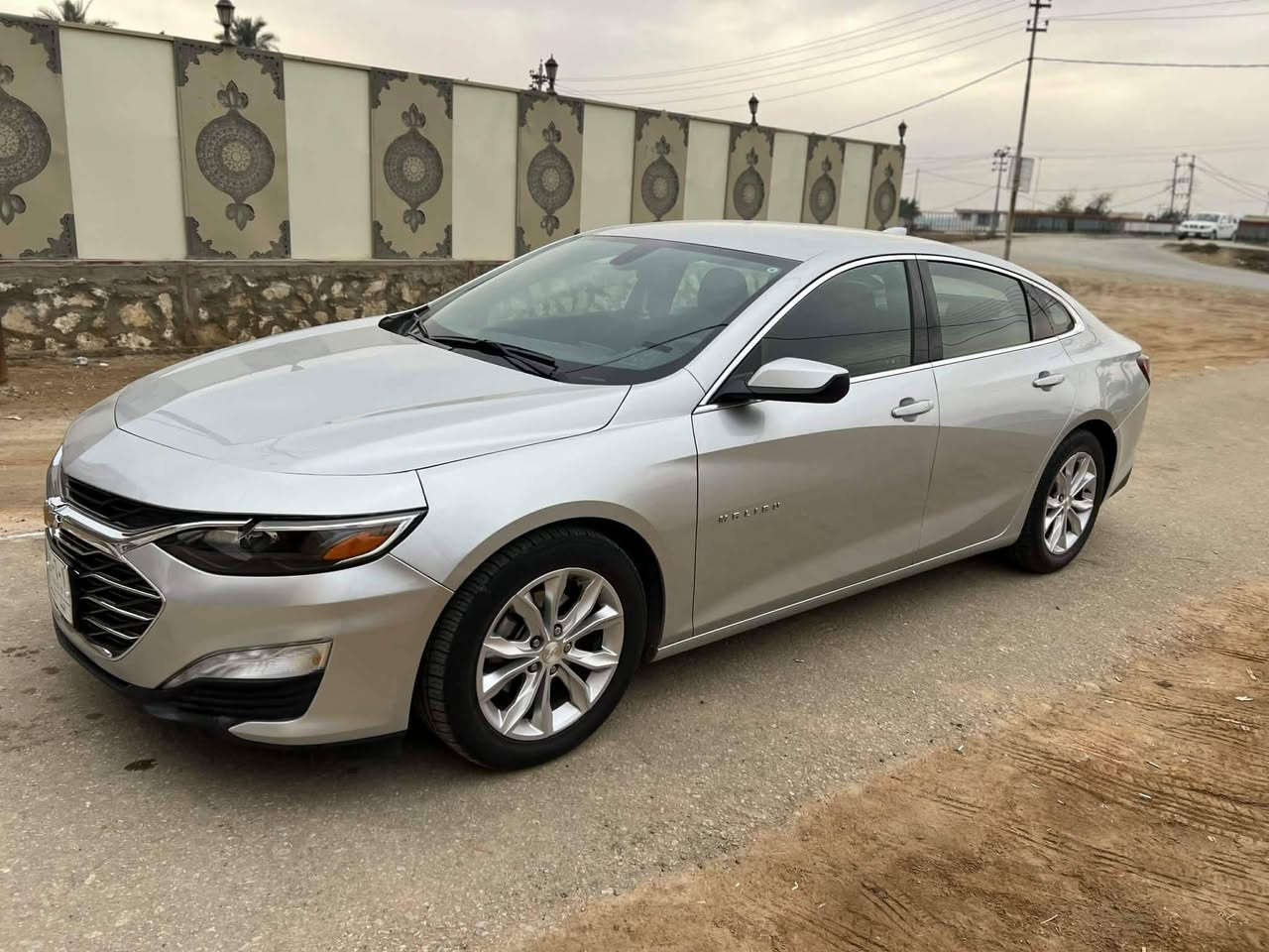 2019 لبيع او مراوس ب النترا او توسان 
Lt 

1500 تيربو 

الجاملغ الخلفي وقبق الجنطه كلير بلعراق 

كفاله امريكي اي استفسار ‏‪***********‬‏
