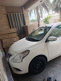 موديل ٢٠٢٥ • مشى ٢٠٠٠ • تحويل باسم شركة