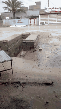 السلام عليكم حداده عامه وسمكره هاتف *********** واتساب ✋🌹🌹🚁🚁🚁🚁
