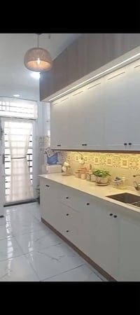 بيت مساحة 120مجمع الرواد السكني حي الجامعة غرفتين  طابق ونصف الطابق  ا...