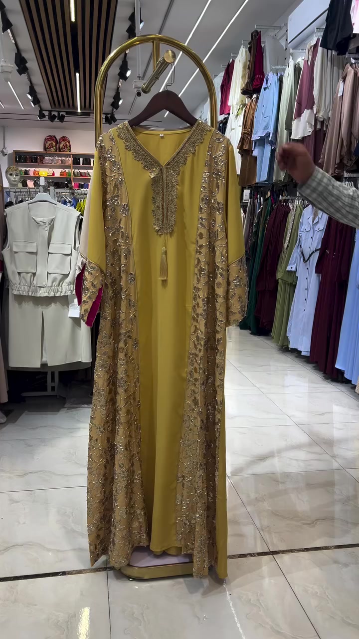 مجمع وردة أسطنبول العنوان واسط شارع الاطباء مجاور مول الساطع تتوفر خدمة توصيل لجمع المحافظات اتصال على الارقام التالية ***********
***********
#ملابسرجاليةراقية #شعب_الصيني_ماله_حل😂😂 #موصل_بغداد_كركوك_حله_نجف_بصره #العراق🇮🇶 #ملابس_تركية_محجبات_تسوق_موضة_سبورات_ملابس_نسائية_تركي_ألبسة_شتاء_أحدث_فساتين
