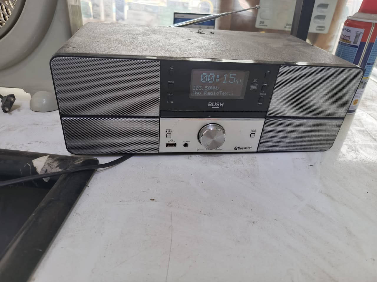 غراض انتيكه للبيع  ***********
