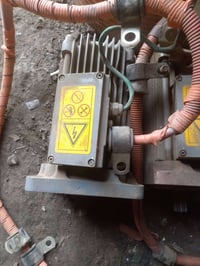 مواطير للبيع كهربائيه لاستفسار على الرقم ٠٧٨٠٥٦٠٣٣٤٧