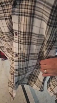 قمصان بكبشونة • مخمل مبطن • ٤٠٠٠ قطعة