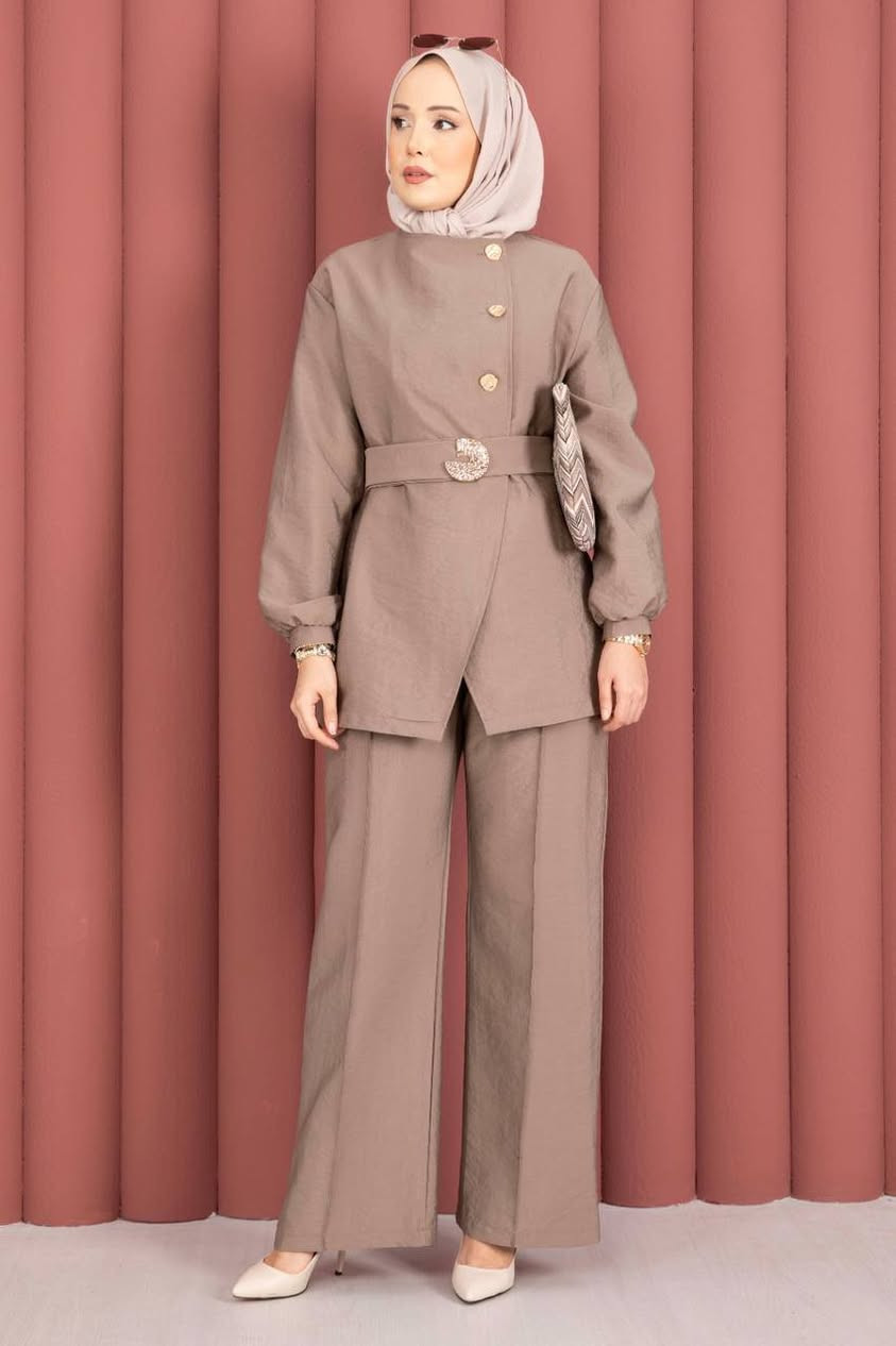 .....🇹🇷البسةالتركية🇹🇷البيع جملة فقط...
https://wa.me/+905393419680. 
https://t.me/modaotagii.


**إذا كنت صاحب هذا الإعلان وتريد حذفه لأي سبب، رجاءا أرسل رسالة إلى الدعم الفني**